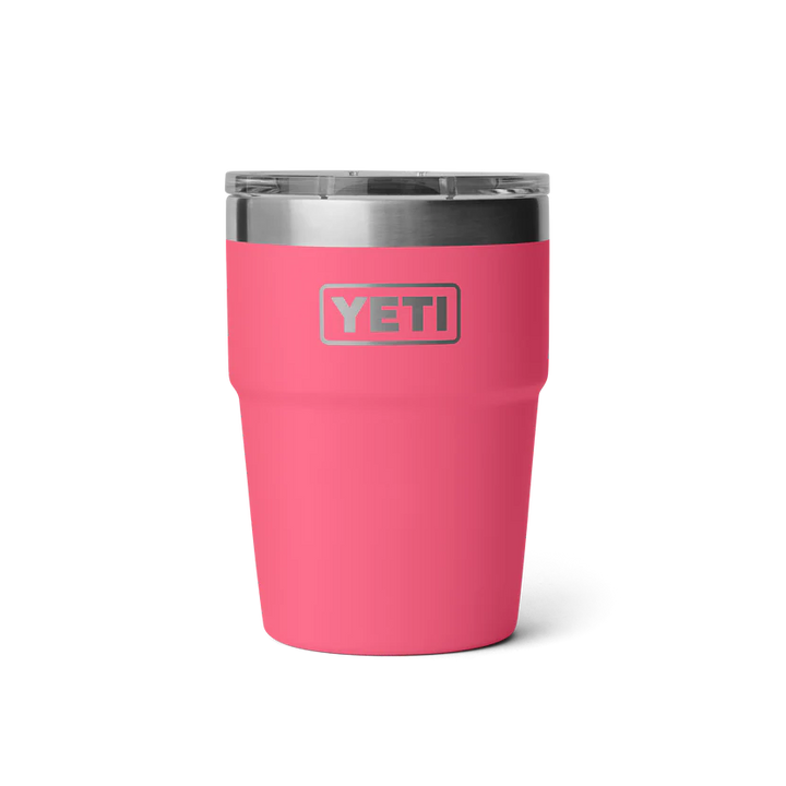 Yeti Rambler Stackable Cup