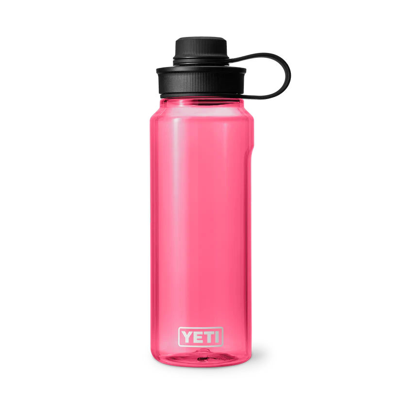 Yeti Yonder Water Bottle
