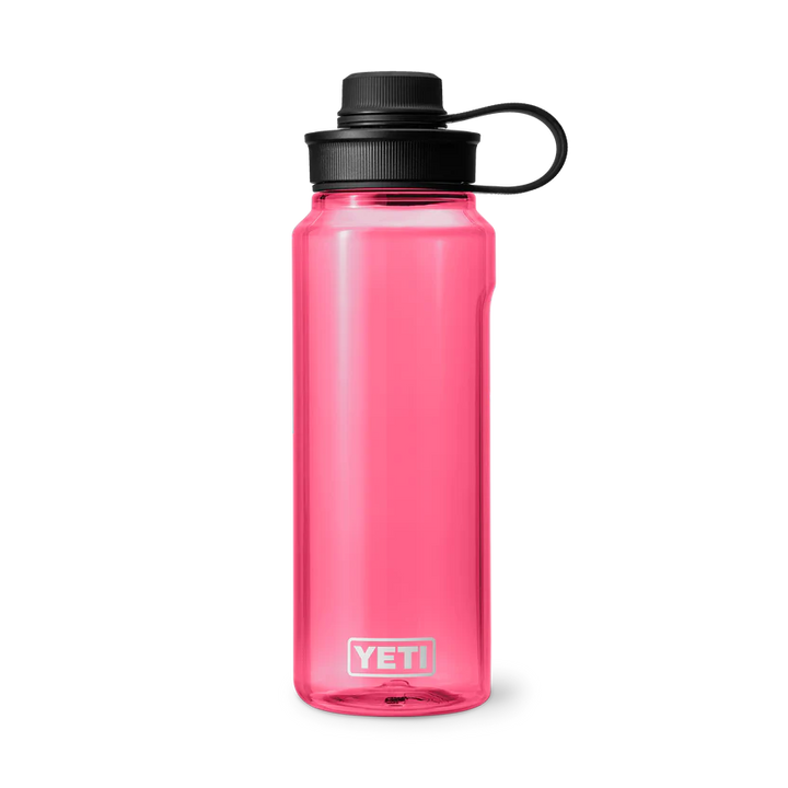 Yeti Yonder Water Bottle