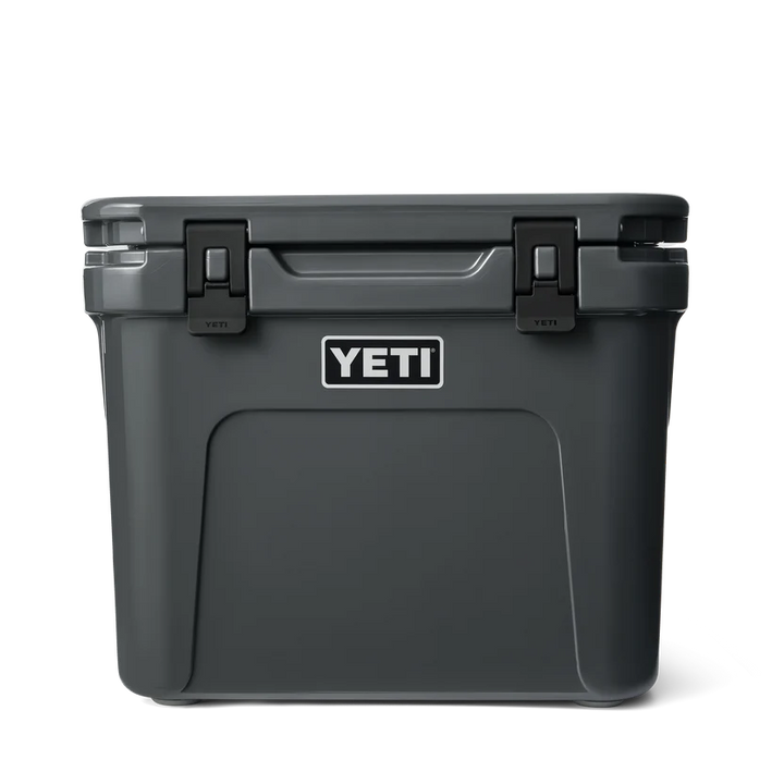 Yeti Roadie 32L Cool Box