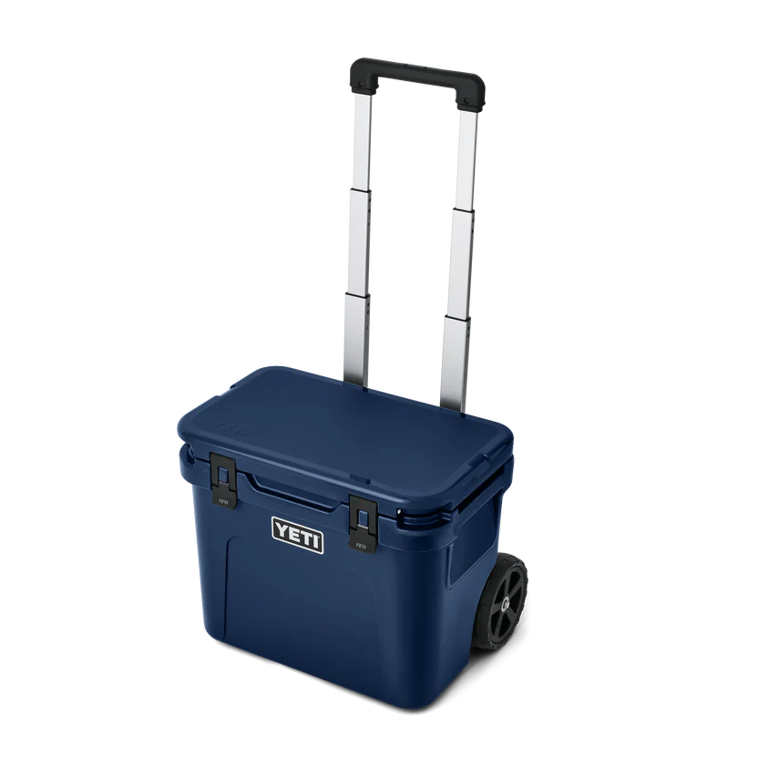 Yeti Roadie 32L Cool Box