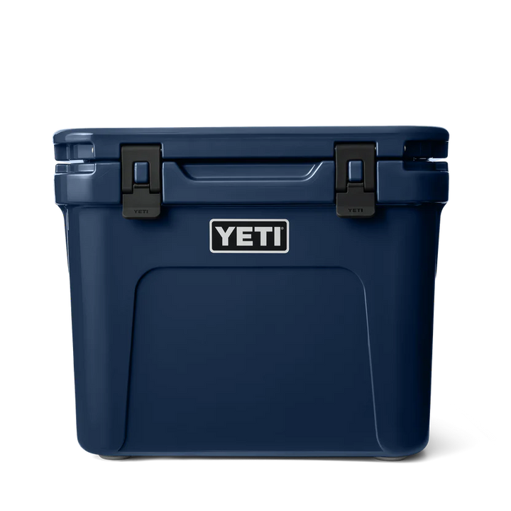 Yeti Roadie 32L Cool Box