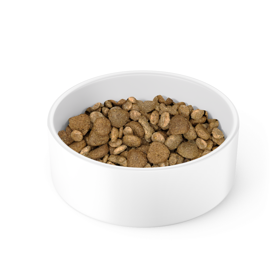 Sneyds Wonderdog Special Dog Food
