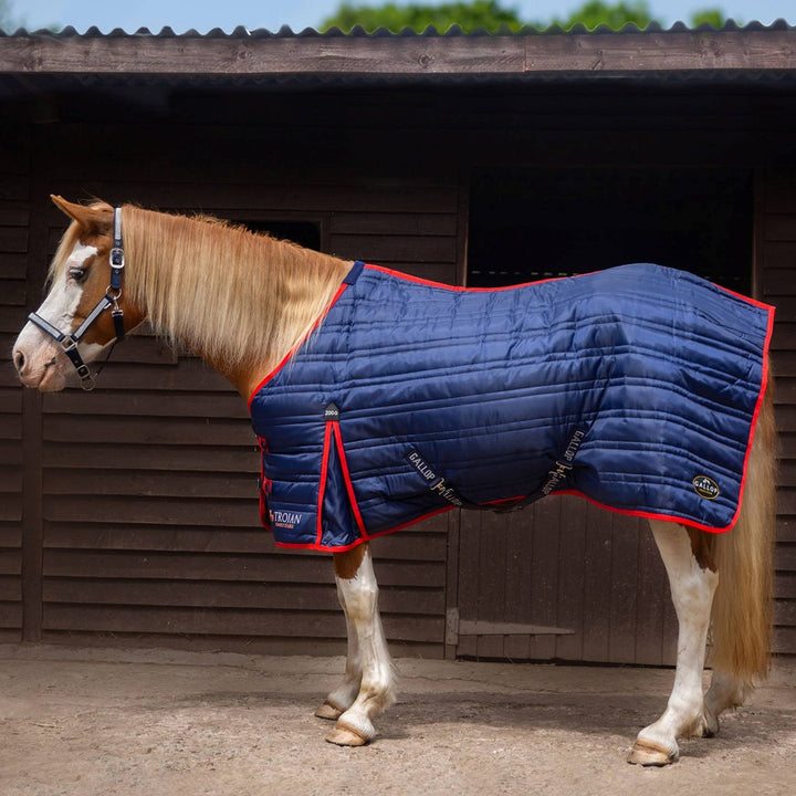 Gallop Trojan Standard 200g Stable Rug