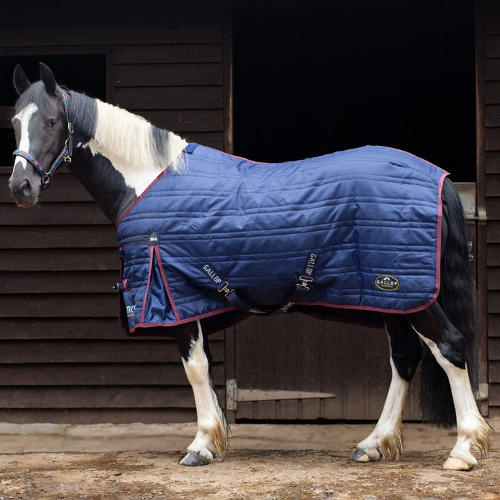 Gallop Trojan 50g Standard Stable Rug