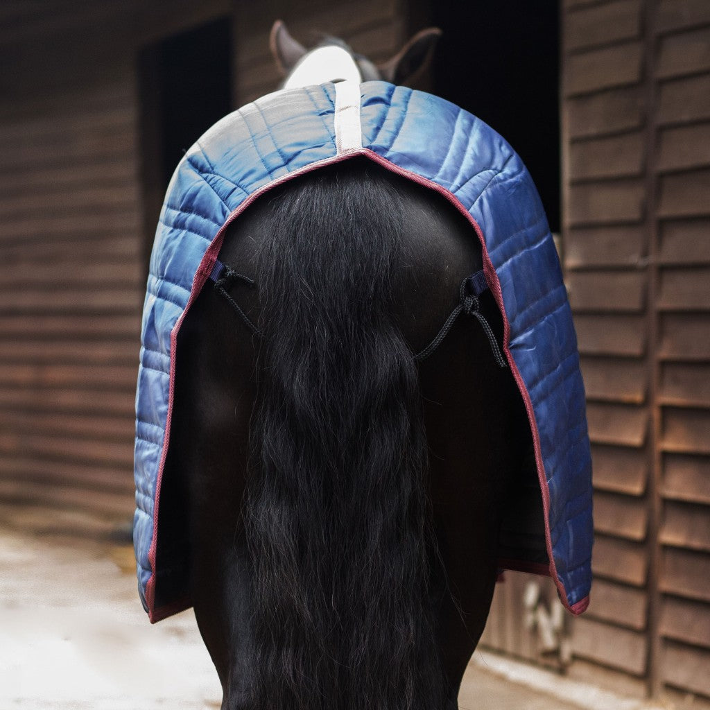 Gallop Trojan 50g Standard Stable Rug