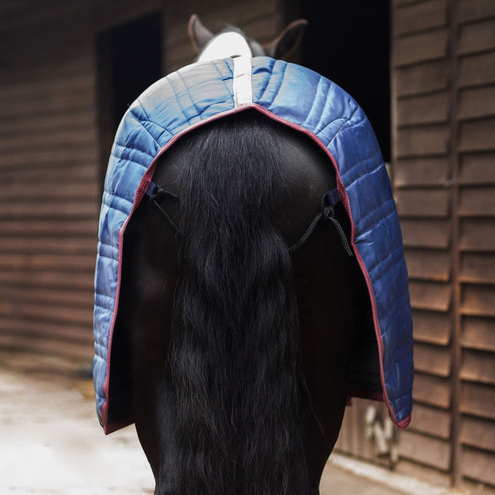 Gallop Trojan 50g Standard Stable Rug