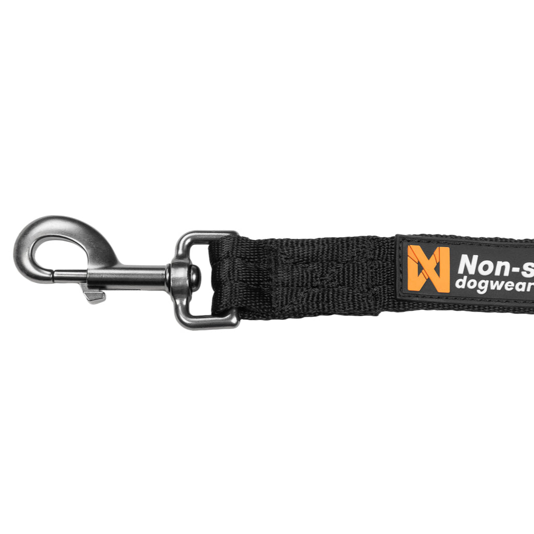 Non-Stop Dog Wear Strong Dog Leash