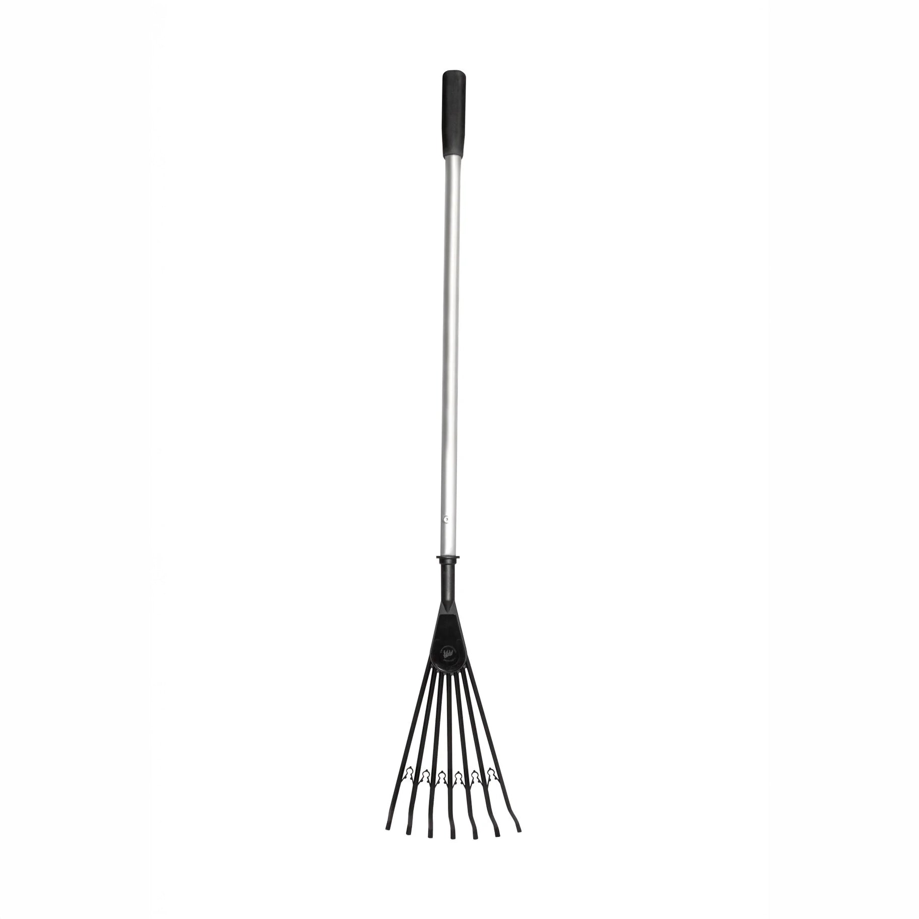 Mega Rake Red Gorilla Big Tidee Super Rake | Millbry Hill