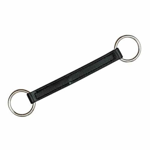 O Shepherd All Weather Irish Martingale