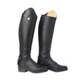 Mountain Horse Valkyria High Rider Boots