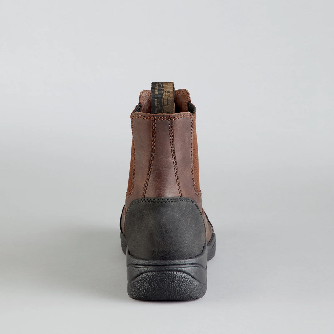 Premier Equine Ladies Vinci Waterproof Boot