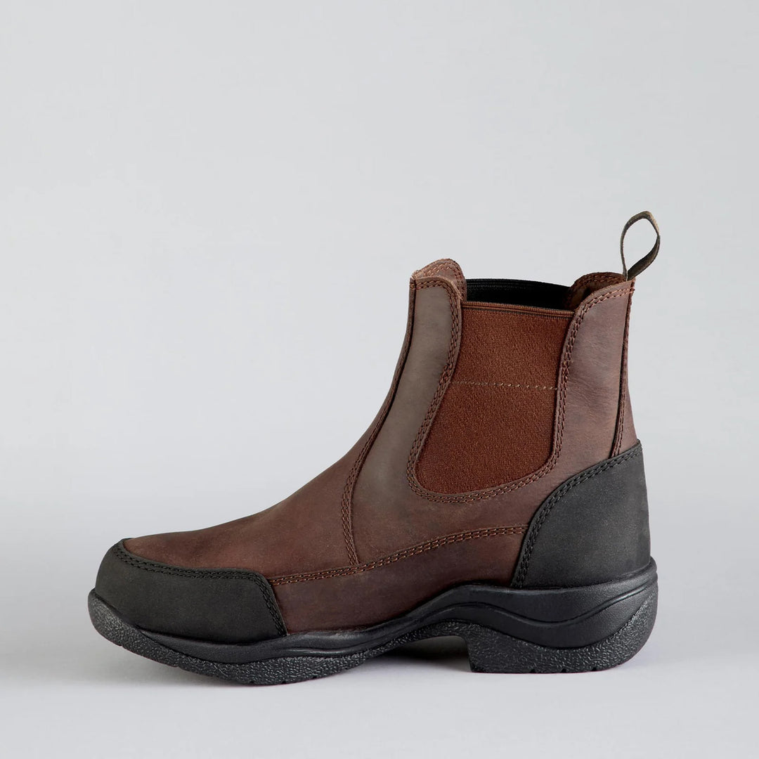 Premier Equine Ladies Vinci Waterproof Boot