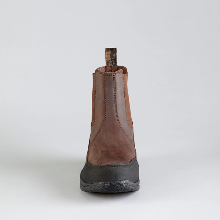 Premier Equine Ladies Vinci Waterproof Boot