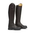 Mountain Horse Wild River High Rider Boots