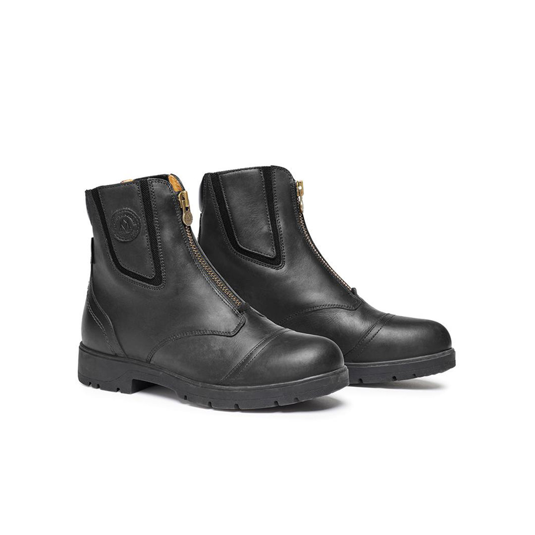Mountain Horse Wild River Paddock Boots