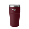 Yeti Rambler Stackable Cup