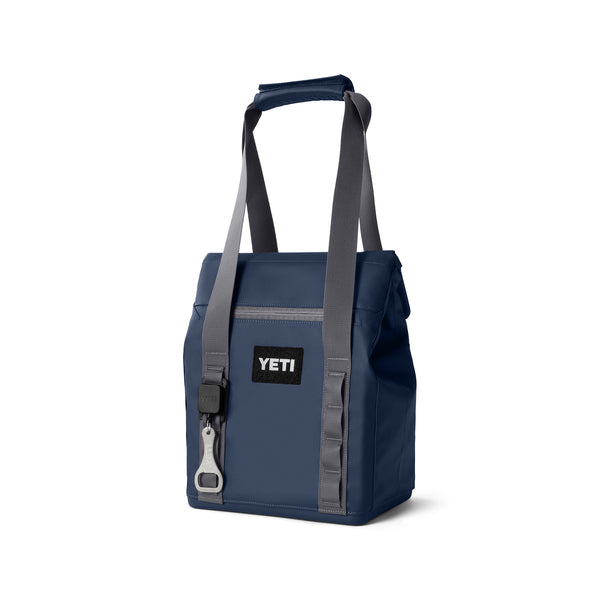 Yeti Daytrip Insulated 14L Bag