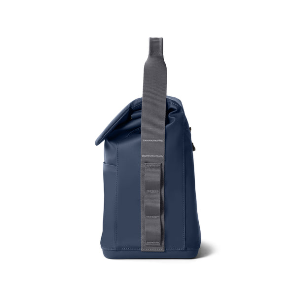 Yeti Daytrip Insulated 6L Lunch Bag