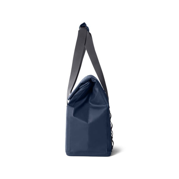Yeti Daytrip Insulated 14L Bag