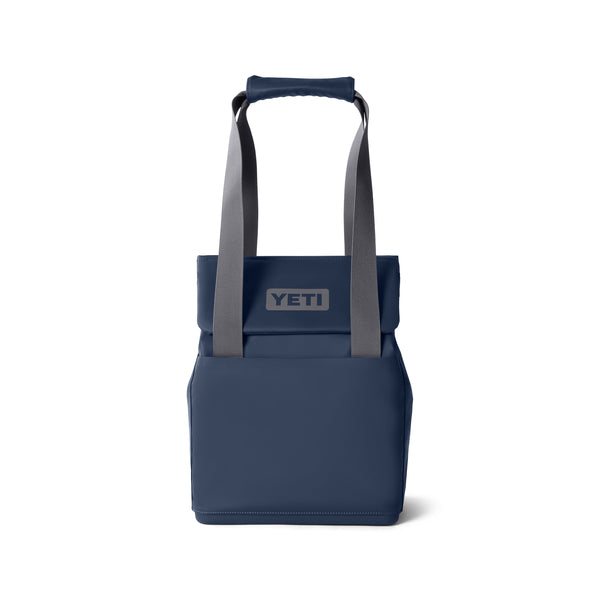 Yeti Daytrip Insulated 14L Bag