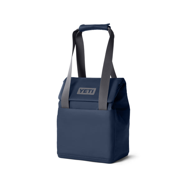 Yeti Daytrip Insulated 14L Bag