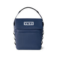 Yeti Daytrip Insulated 6L Lunch Bag
