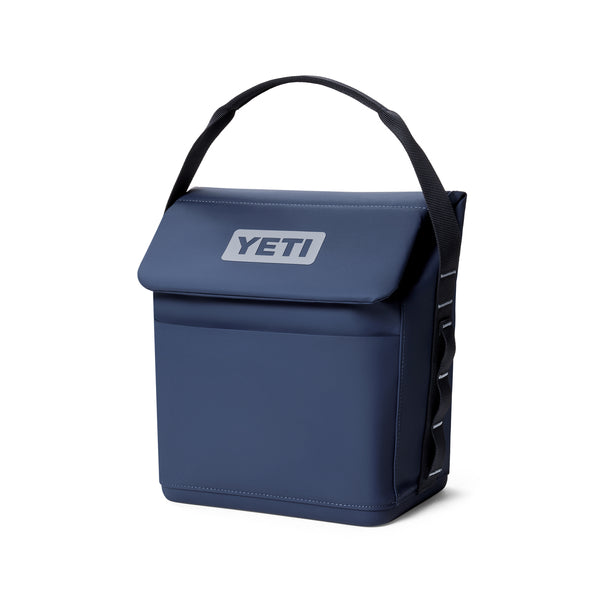 Yeti Daytrip Insulated 6L Lunch Bag