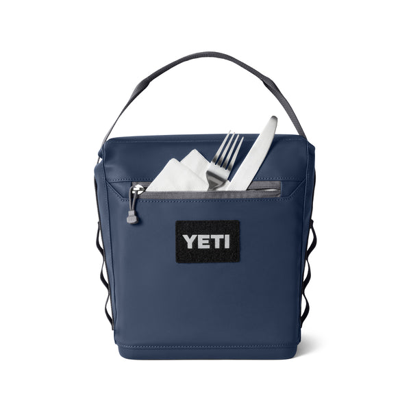 Yeti Daytrip Insulated 6L Lunch Bag