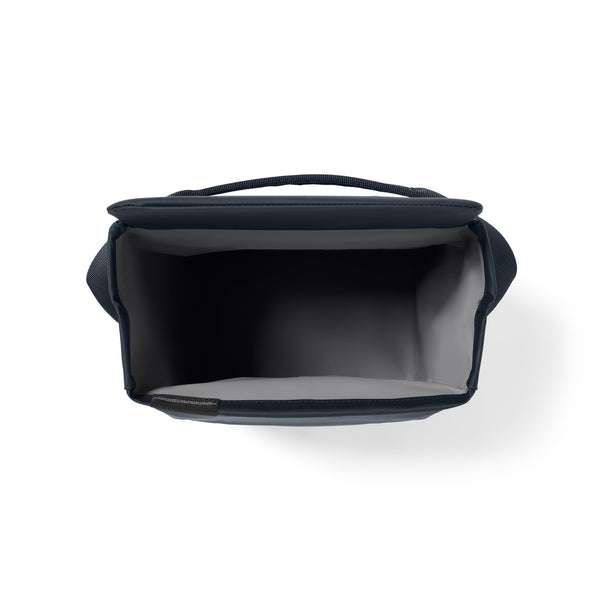 Yeti Daytrip Insulated 6L Lunch Bag