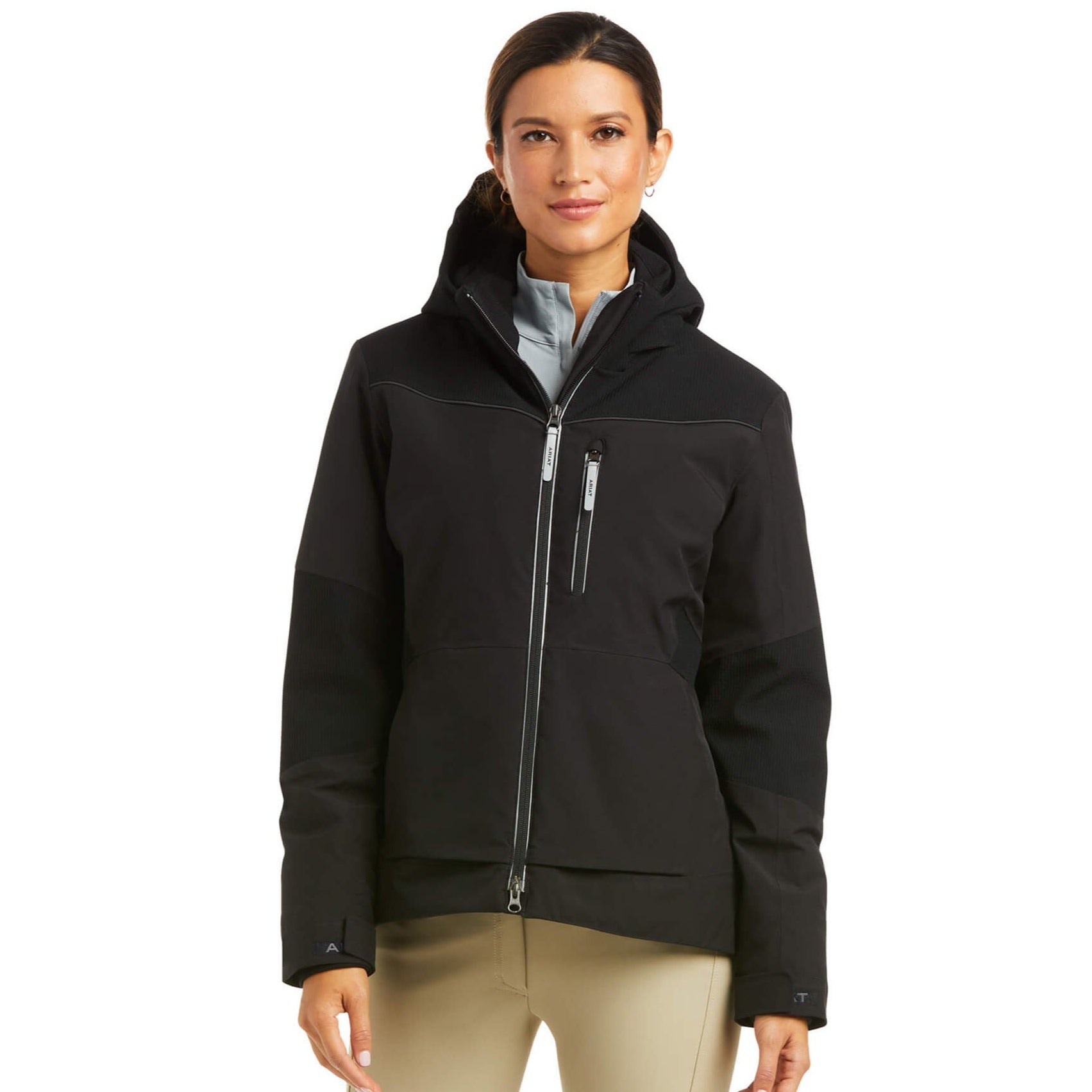 Maybird insulated jacket sale