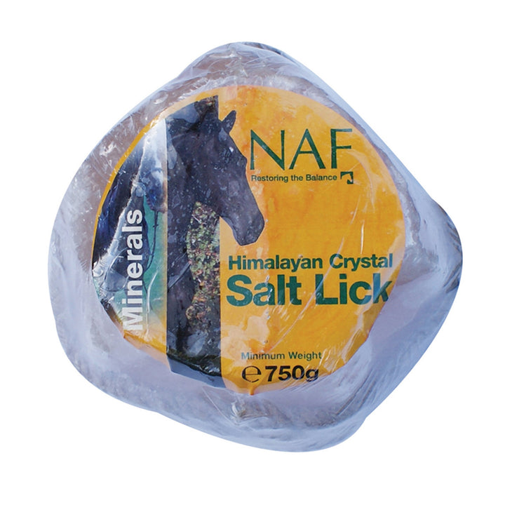 NAF Himalayan Salt Lick