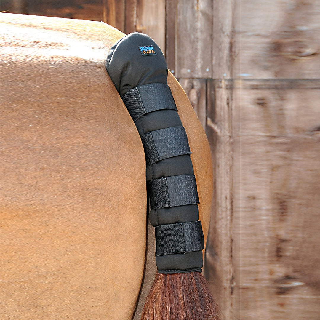 Premier Equine Stay Up Tail Guard