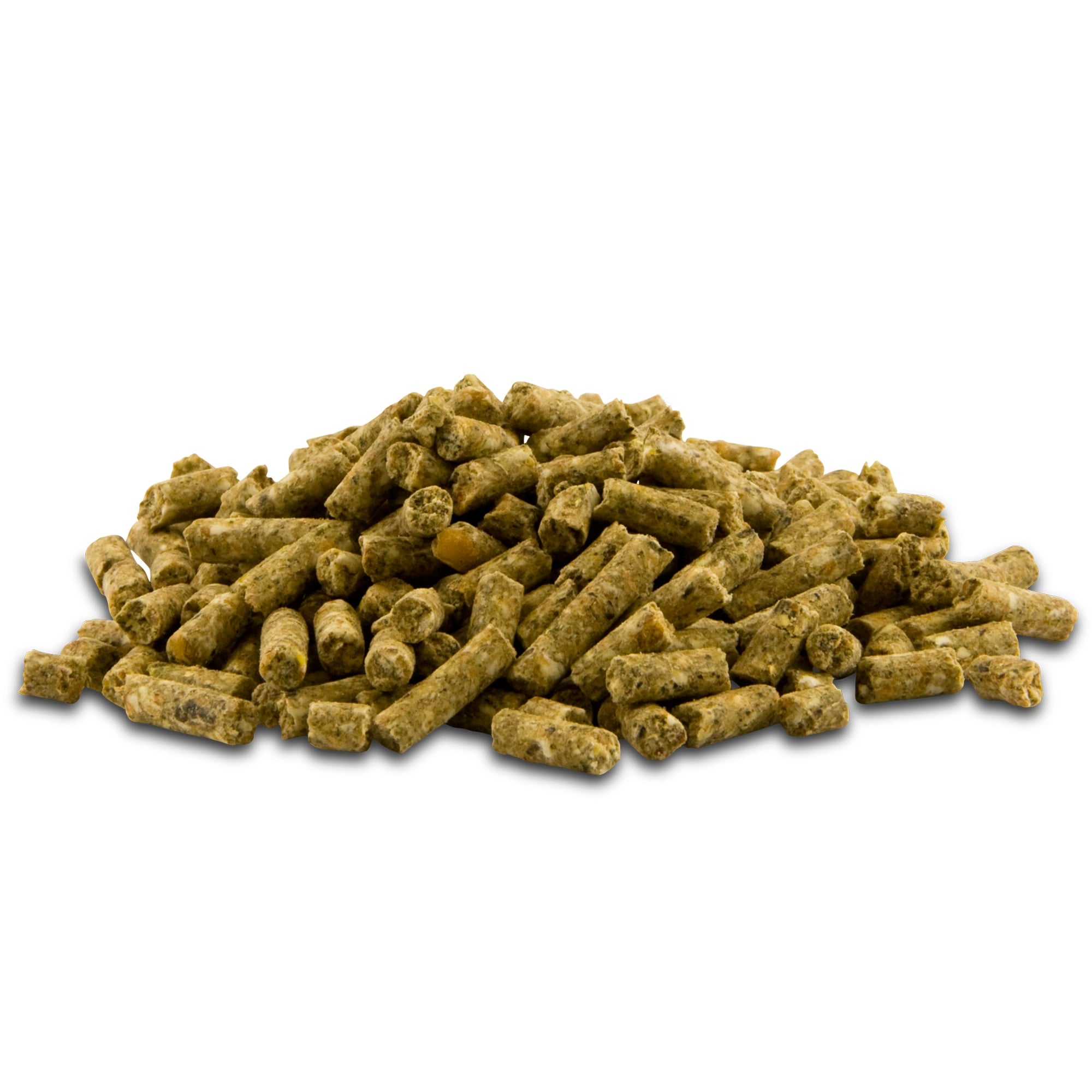 Dodson and shop horrell rabbit pellets