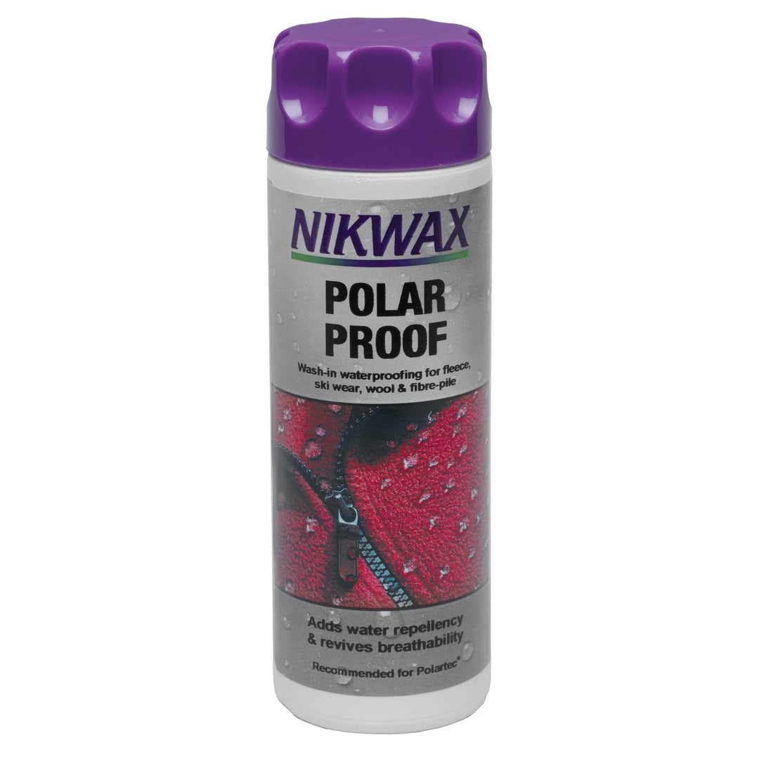 Nikwax Polarproof TX-10 300ml