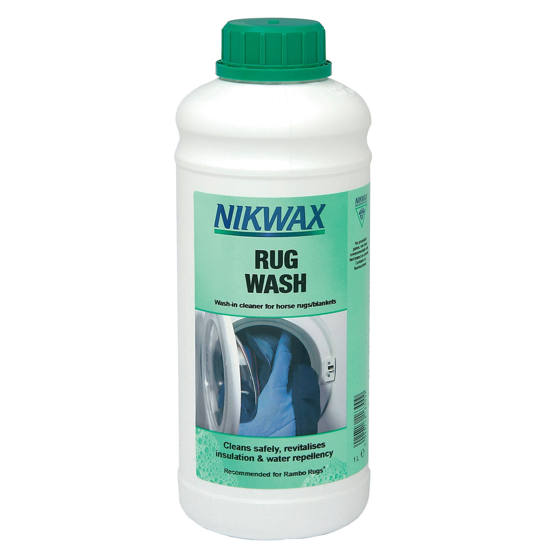 Nikwax Rugwash 1L