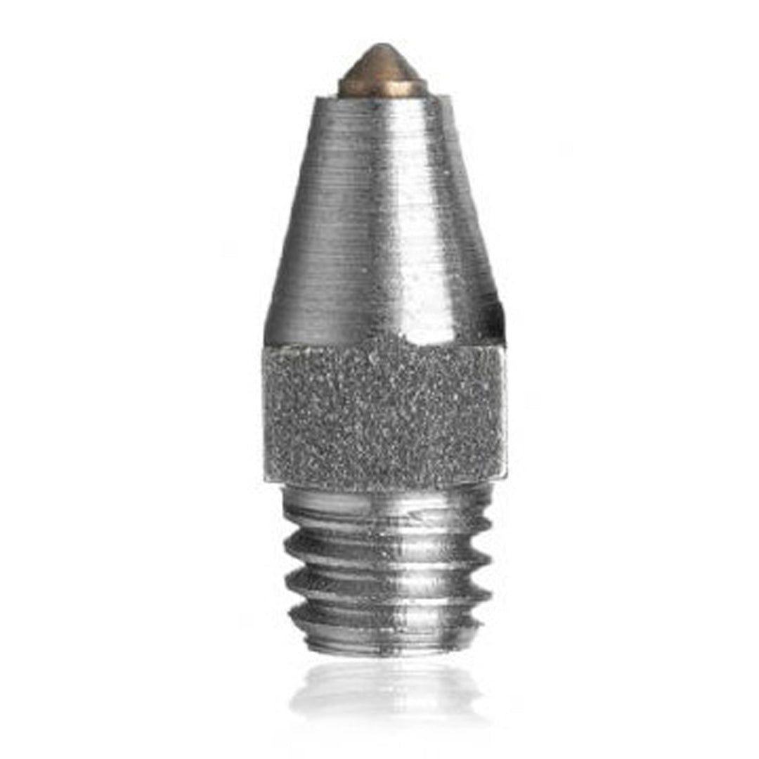 Stromsholm Studs Type TS 3/8inch