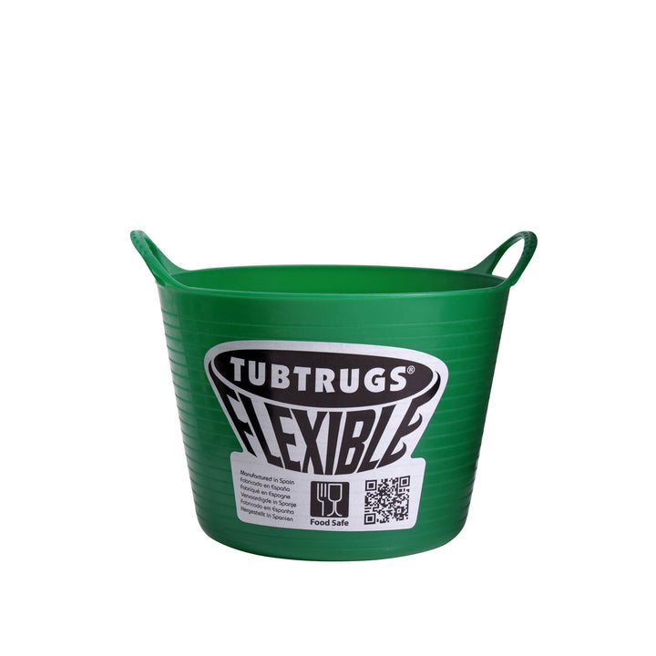 Micro Tubtrug Bucket