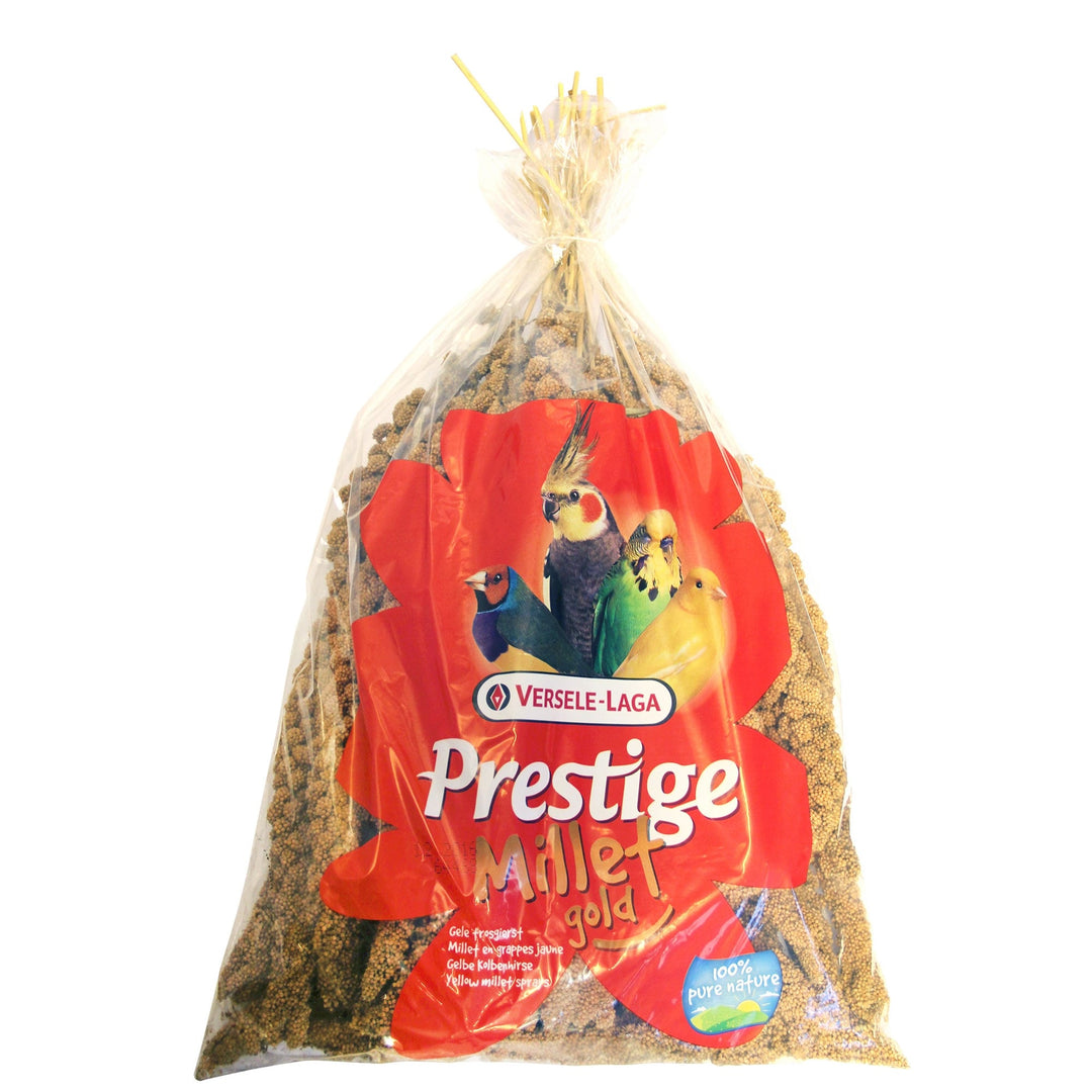 Versele-Laga Milletsprays for Birds 1kg