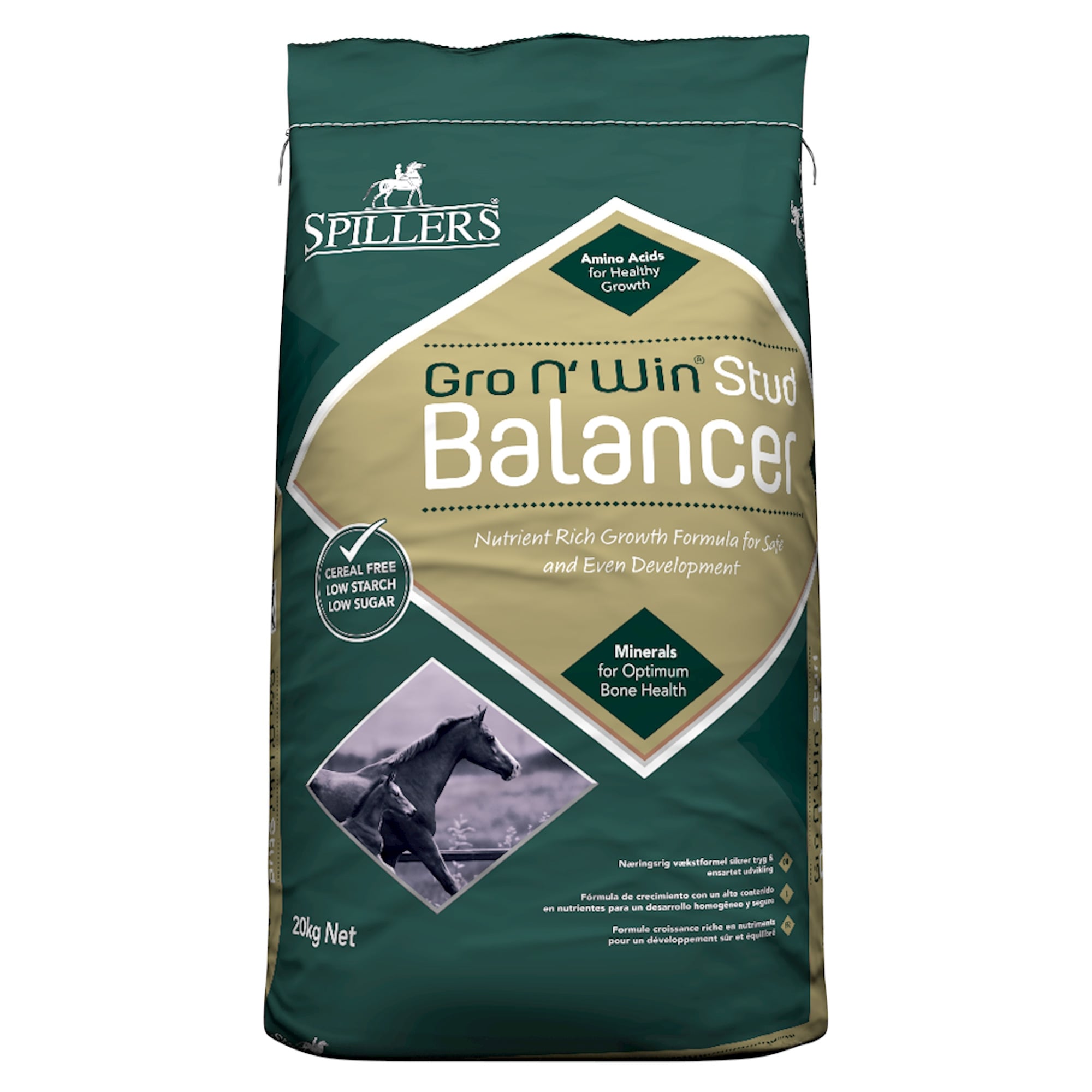 spillers-gro-n-win-horse-feed-balancer-millbry-hill