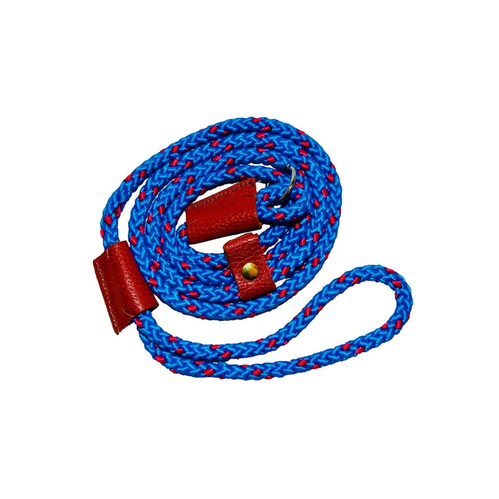 Sportsman Deluxe Lead in Blue#Blue