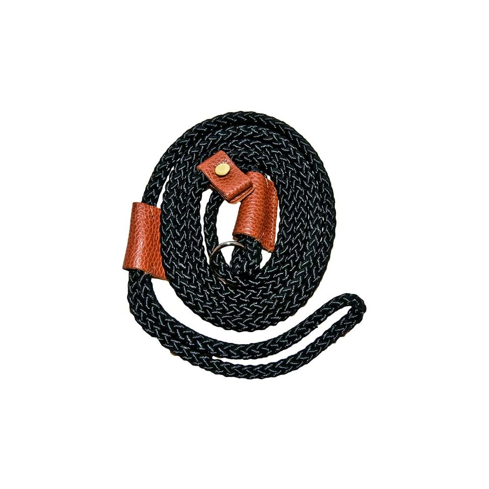 Turner richards hotsell dog leads