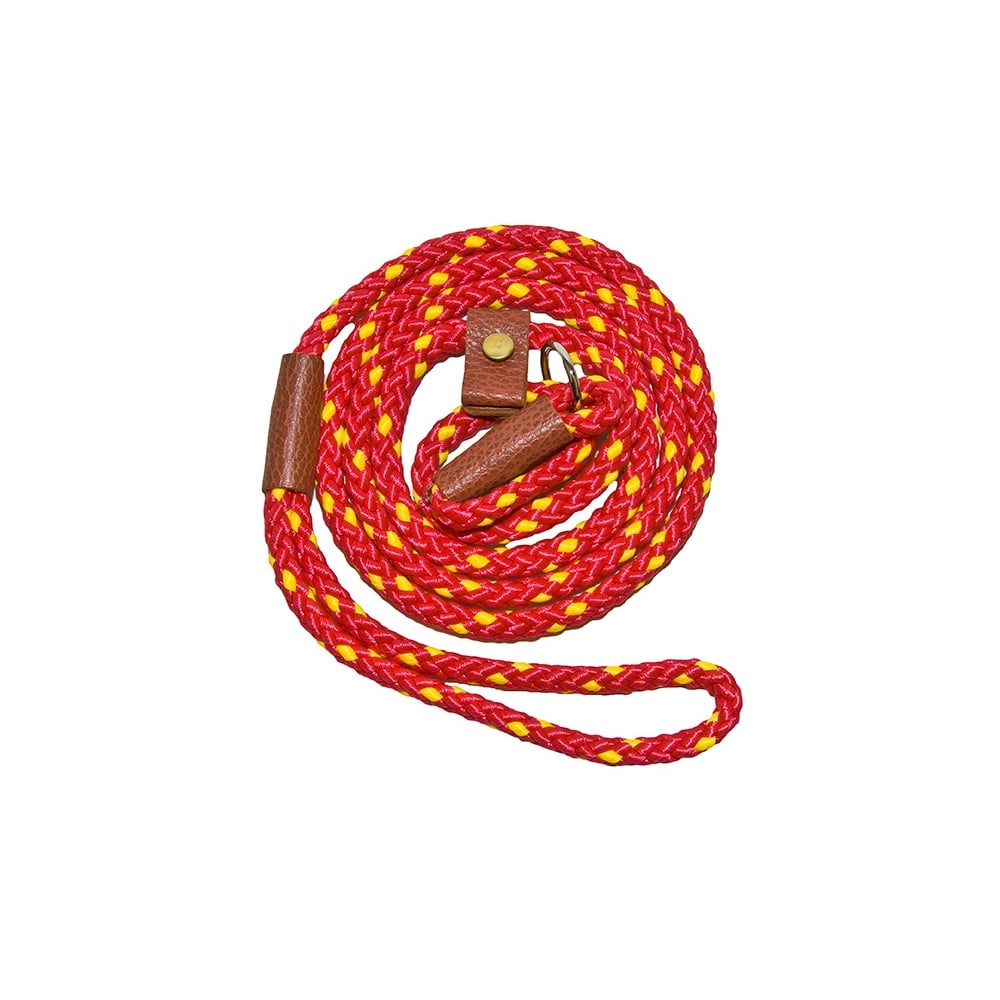 Sportsman Deluxe Lead in Red#Red