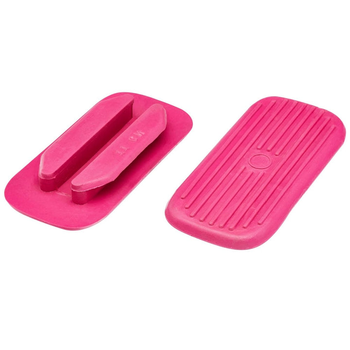 Cottage Craft PSOB Treads#Pink