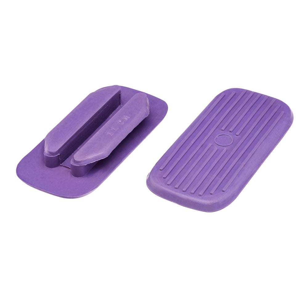 Cottage Craft PSOB Treads#Purple