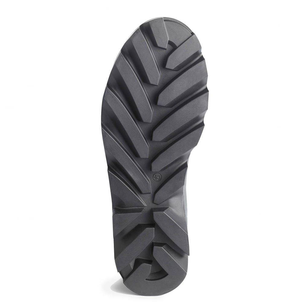 Le Chameau Mens Ceres Neo Wellies – Millbry Hill1