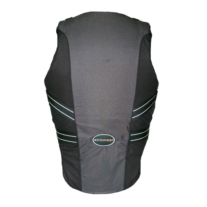 Airowear Mens Outlyne Body Protector