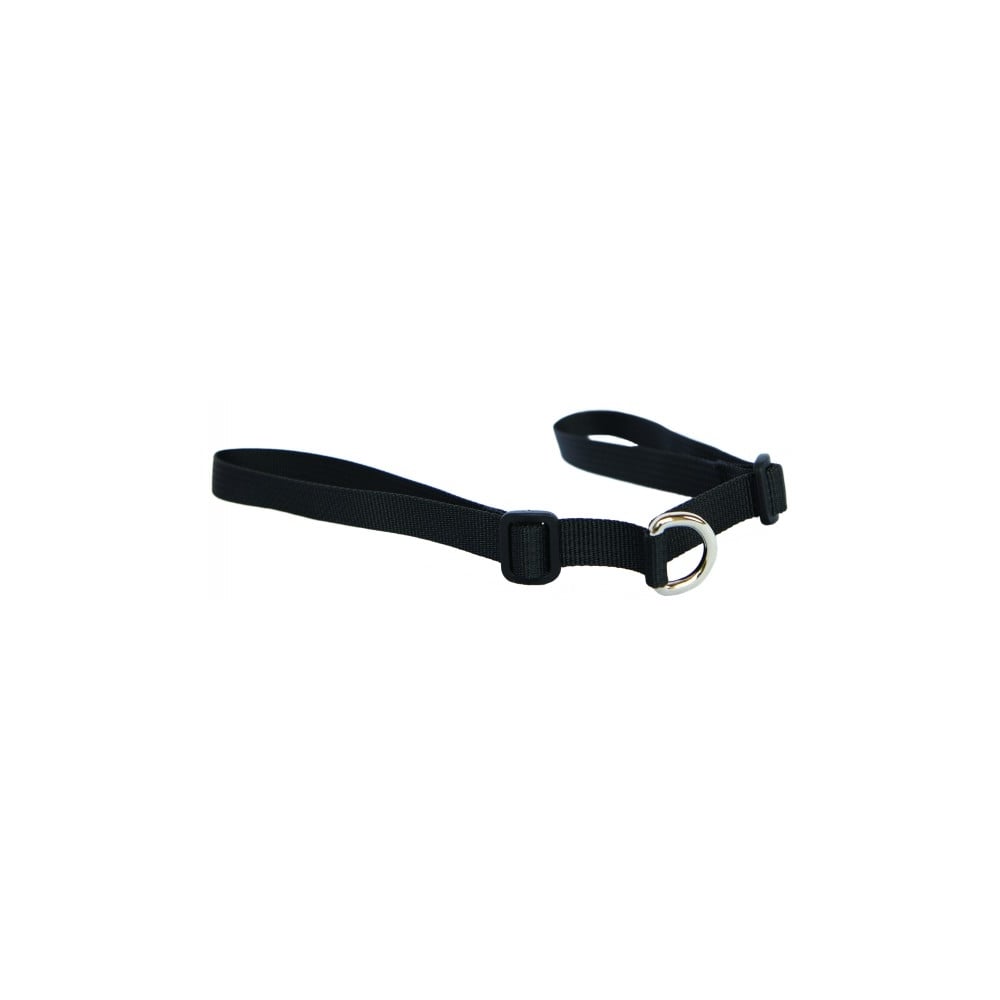 Point Two Air Jacket Saddle Attachment