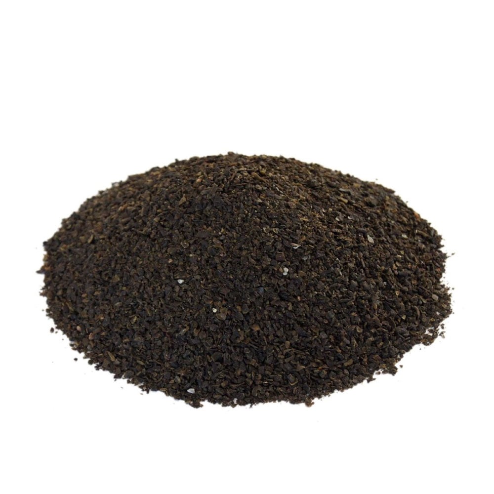 Simple System Pure Ocean Seaweed