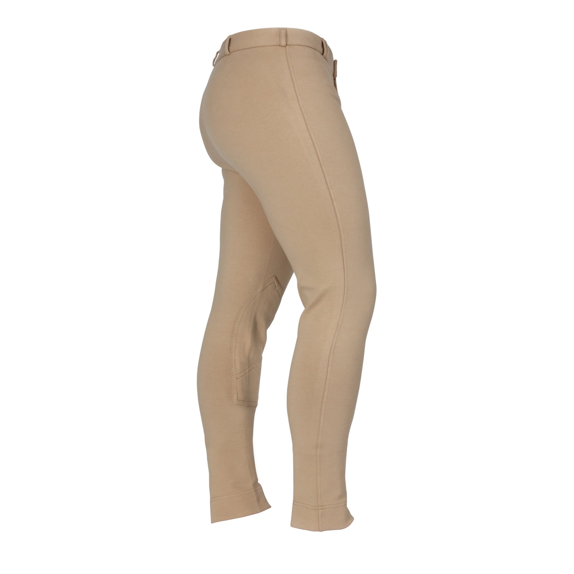 Mens jodhpurs on sale